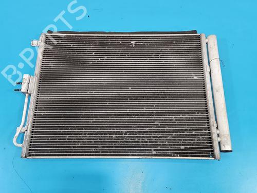 AC radiator HYUNDAI i30 (GD) | BP37826343M32 - Image 3