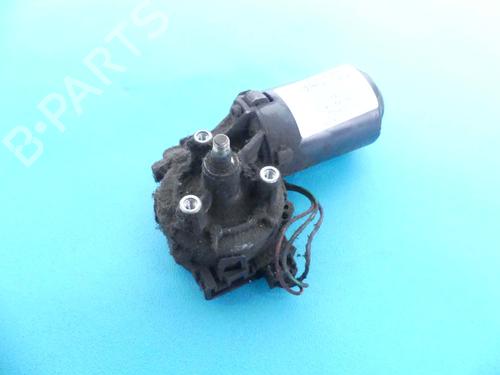 Used Front wiper motor Front wiper motor 37861089 37861089