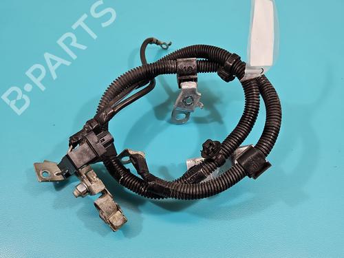 Cable SUZUKI VITARA (LY) 1.4 Hybrid (Mild Hybrid) AllGrip (APK414) | BP38135310E12 - Image 3