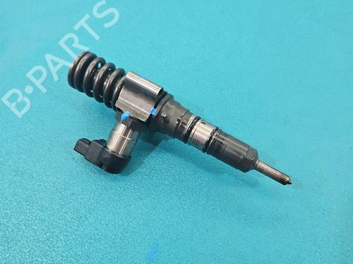 Used Injector Injector 37823002 37823002
