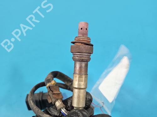 Electronic sensor SEAT LEON (1M1) 1.6 16 V | BP39048475M84 - Image 4