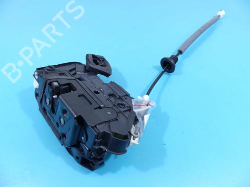 rear-left-lock-skoda-octavia-iii-combi-5e5-5e6-2012-2013-2014-2015-2016-2017-2018-2019-2020-37884924 main image
