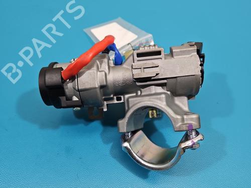 Ignition barrel HYUNDAI i30 (PDE, PD, PDEN) 1.5 | BP38150252M48 - Image 4