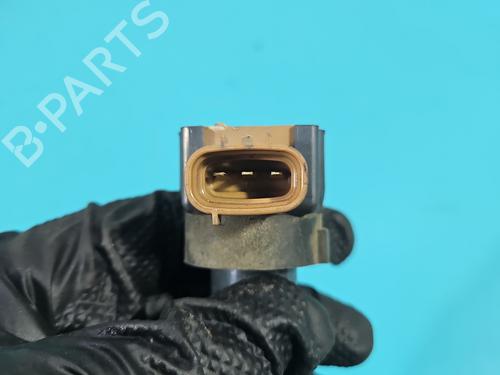Ignition coil SUZUKI SWIFT IV (FZ, NZ) | BP37854688M94 - Image 5