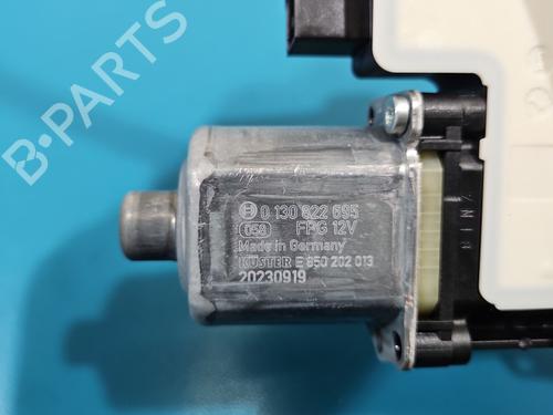 Rear left window mechanism VW T-ROC (A11, D11) | BP40183663C24 - Image 8