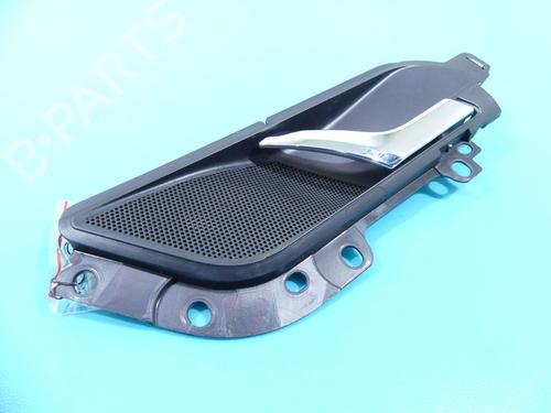 Used Front right interior door handle Front right interior door handle 37808126 37808126