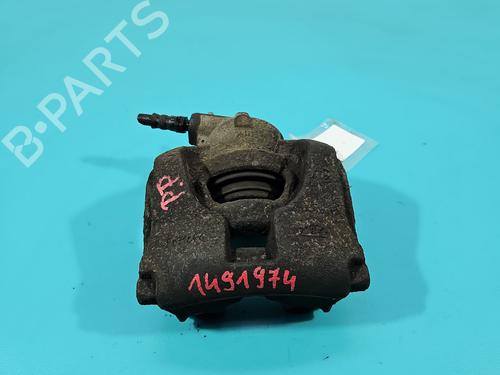 right-front-brake-caliper-ford-mondeo-iv-turnier-ba7-2007-2008-2009-2010-2011-2012-2013-2014-2015-37819158 main image