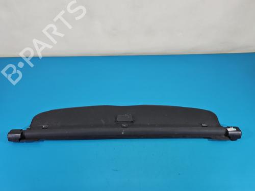Cargo separator VW PASSAT B5 (3B2) 1.8 | BP39465857I36 - Image 9