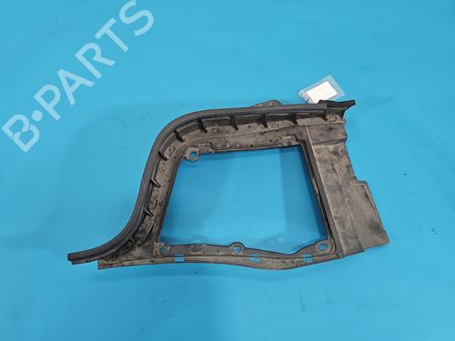 Used Scuttle panel Scuttle panel 38148864 38148864