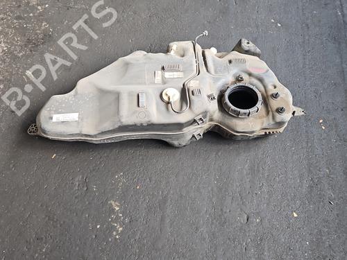 Other FORD FOCUS IV (HN) | BP37847093O1 - Image 4