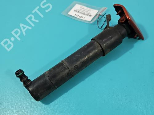 Headlight washer VW GOLF V (1K1) 2.0 GTI | BP37857968E17  - Image 8