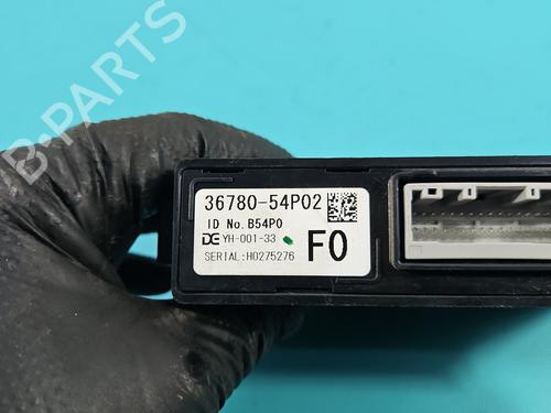 Andre SUZUKI VITARA (LY) 1.6 AllGrip (APK 416) | BP37825923O1 - Image 8