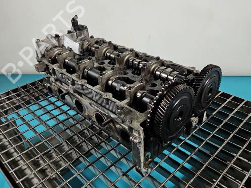 Used Cylinder head Cylinder head 39530388 39530388
