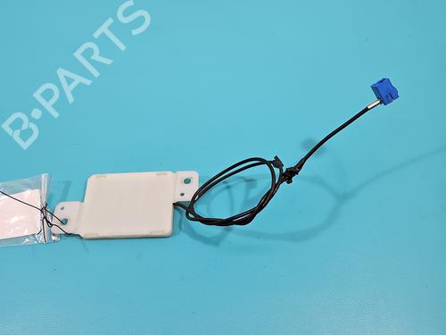 Antenne/Base JEEP COMPASS (MK49) 2.4 4x4 | BP38116399C140 - Image 4