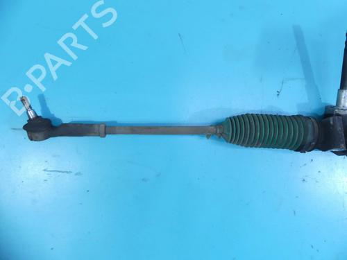 Steering rack LANCIA DELTA III (844_) 1.9 D Multijet (844.AXE1A) | BP37890133M22 - Image 3