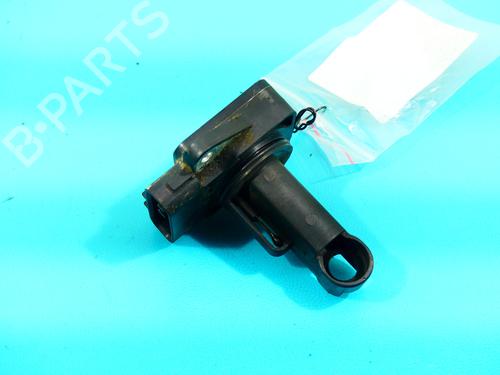 Mass air flow sensor MAZDA PREMACY (CP) | BP37880147M95 - Image 2