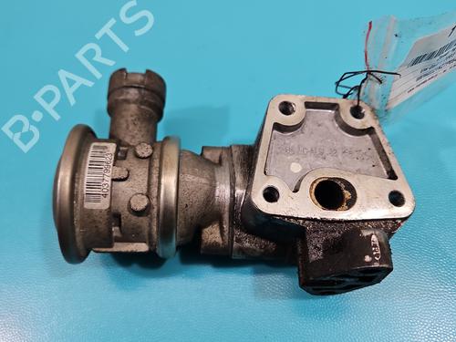 Egr VW GOLF V (1K1) 1.6 | BP37990494M69 - Image 3