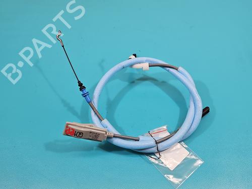 Cable BMW X3 (G01, F97, G08) xDrive 20 d | BP37816393E12 - Image 3