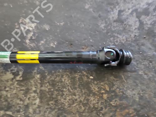 Driveshaft BMW X5 (E70) xDrive 30 d | BP37838639M37 - Image 4