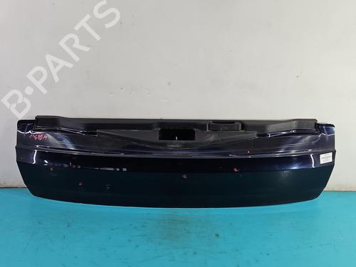 Other BMW X5 (E70) xDrive 30 d | BP38116762O1 - Image 2