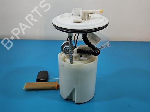 Fuel pump HYUNDAI i30 (GD) 1.4 | BP37838097M76  - Image 6