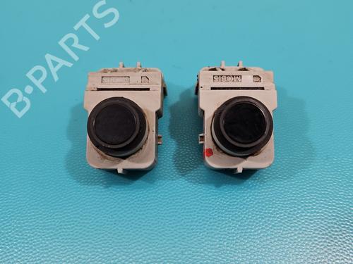 Electronic sensor HYUNDAI ix35 (LM, EL, ELH) 2.0 4WD | BP37813756M84 - Image 2