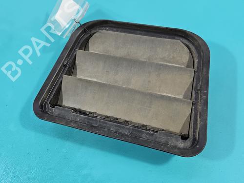 Intake manifold VOLVO S90 II (234) T6 AWD | BP37832077M70 - Image 2