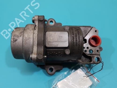 Steering pump FORD S-MAX (CJ, WA6) 2.0 EcoBlue | BP38140393M99 - Image 3