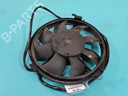 fan-skoda-superb-i-3u4-2001-2002-2003-2004-2005-2006-2007-2008-37818861 main image