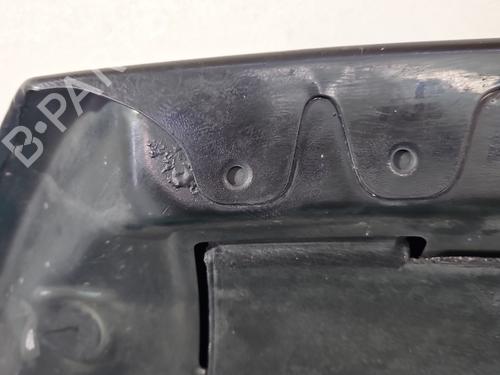 Other PEUGEOT 607 (9D, 9U) 3.0 V6 24V | BP38120664O1 - Image 21