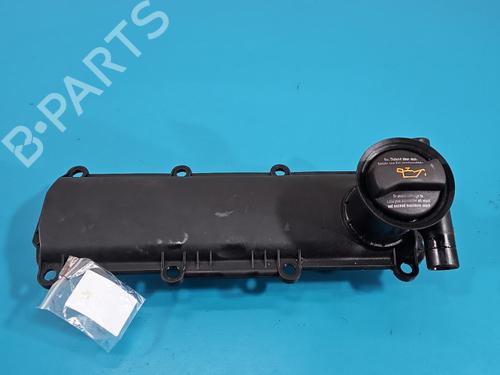 valve-cover-vw-golf-v-1k1-2003-2004-2005-2006-2007-2008-2009-2010-40127230 main image