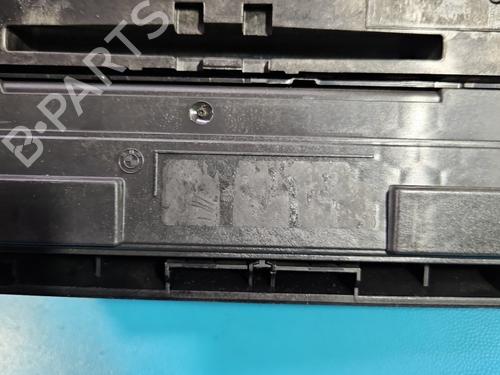 Climate control BMW 1 (F20) 120 d | BP39027801I5 - Image 7