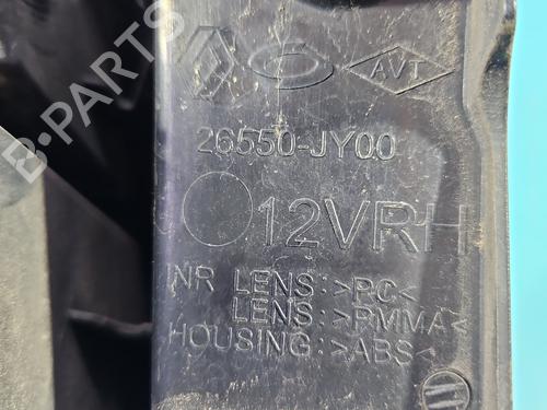 Other RENAULT KOLEOS I (HY_) 2.0 dCi 4x4 (HY0B) | BP37851214O1 - Image 7