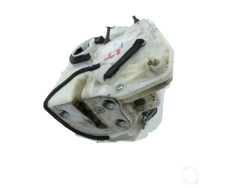 rear-left-lock-mazda-6-estate-gh-2007-2008-2009-2010-2011-2012-2013-37860585 main image
