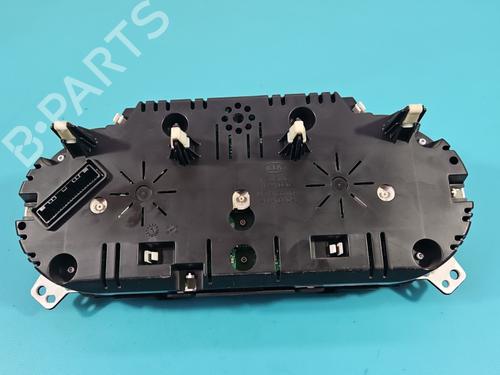 Instrument cluster KIA CEE'D (JD) | BP38126861C47 - Image 6