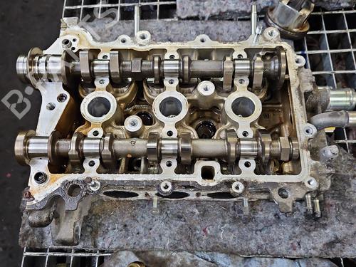 Used Cylinder head Cylinder head 38151187 38151187