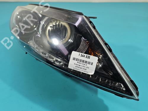 Right headlight KIA SPORTAGE III (SL) | BP37826023C29 - Image 7