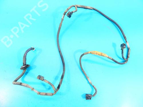 wiring-harness-lexus-gs-_s19_-2005-2006-2007-2008-2009-2010-2011-2012-37881942 main image