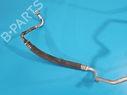 AC pipe NISSAN PULSAR Hatchback (C13) 1.2 DIG-T | BP37850139M126 - Image 3