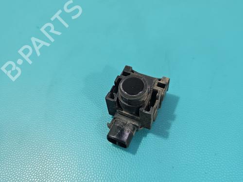 Electronic sensor LEXUS NX (_Z1_) 300h AWD (AYZ15, AYZ15_, AYZ15R) | BP37843066M84 - Image 2