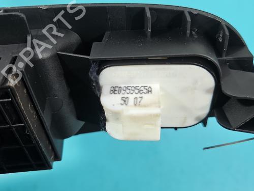 Switch AUDI Q7 (4LB) 4.2 TDI quattro | BP37827349I30  - Image 10