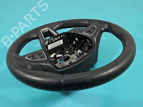 Steering wheel FORD KUGA I 2.0 TDCi | BP38145937C49 - Image 6