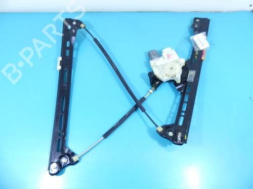 front-right-window-mechanism-citroen-c4-grand-picasso-ii-da_-de_-2013-37895734 main image