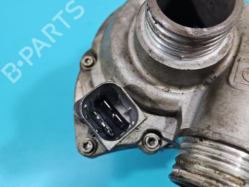 Other BMW X5 (E70) xDrive 35 i | BP37810751O1 - Image 3