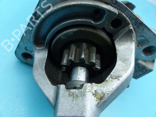 Starter KIA VENGA (YN) 1.6 CVVT | BP37882685M8 - Image 3