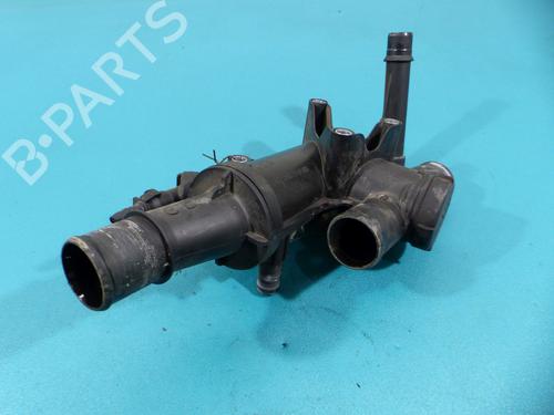 Used Pipe Pipe 38154150 38154150