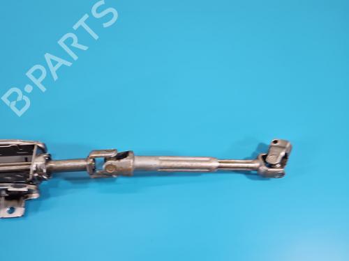 Steering column SKODA OCTAVIA IV Combi (NX5, PV5) 2.0 TDi | BP37846551M21 - Image 2