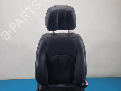 Right front seat MERCEDES-BENZ E-CLASS T-Model (S211) E 350 T (211.256) | BP39025756C16 - Image 2