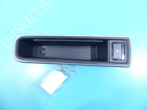 Other JAGUAR XF II (X260) | BP37880862O1 - Image 2