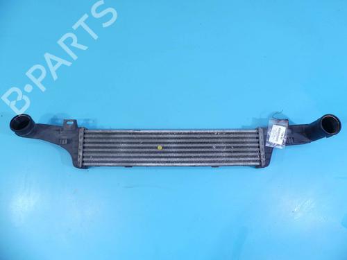 Used Intercooler Intercooler 37886472 37886472